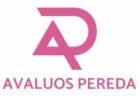 Avalúos Pereda Experiencia en la que puedes confiar
